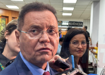 Botelho diz que, a princípio, fica no União