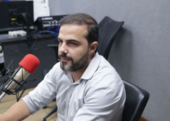 Cel Gonçalves Pinto assume segurança da Assembleia