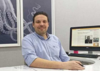 Rejuvenescimento Facial Sem Cirurgia: A Revolução dos Procedimentos Não Invasivos