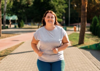 Programa de emagrecimento saudável da Unimed Cuiabá está com inscrições abertas