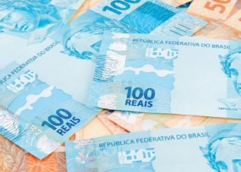 Quina sorteia prêmio acumulado de R$ 6,7 milhões; confira dezenas