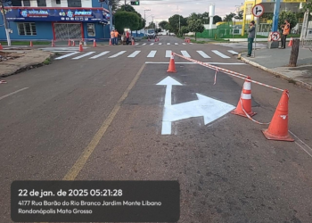 Município aumenta carga horária dos agentes de endemias para reforçar combate à dengue