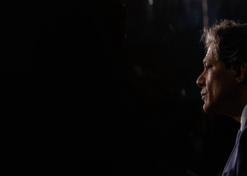 Pressão sobre Haddad põe em dúvida capital político do ministro para 2026