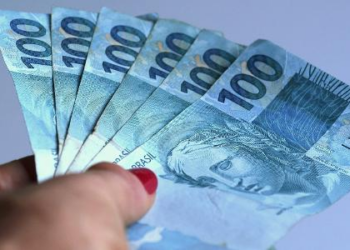 Quina: Veja dezenas sorteadas; prêmio acumulado é de R$ 1,5 milhão