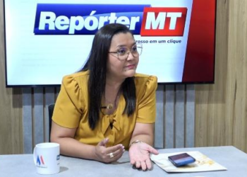 Advogada: Testamento pode ser usado para definir cuidador das redes sociais