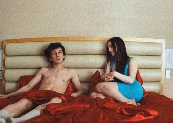 'Anora' vence o DGA Awards, prêmio dado pelos diretores; veja lista