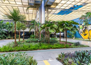 Governo de MT consegue suspender cobrança indevida de R$ 48 milhões do Governo Lula