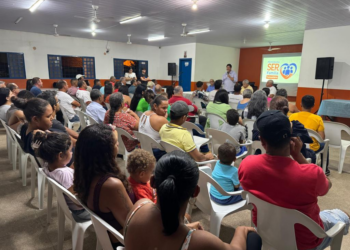 Governo de Mato Grosso lamenta falecimento do padre Danilo Rinaldi