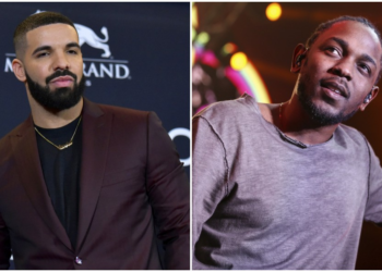 'Not like Us', hit de Kendrick Lamar que expõe briga com Drake é aguardada no Superbowl; entenda a treta