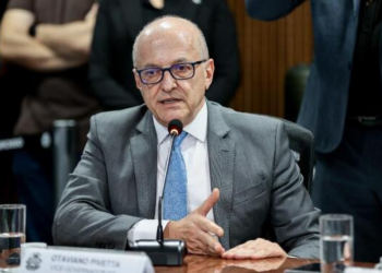 Pivetta: Redução do ICMS para materiais de construção é estratégia para manter o crescimento de MT