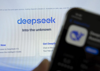 Testamos o viés do DeepSeek e de outras seis IAs com as mesmas perguntas; veja respostas