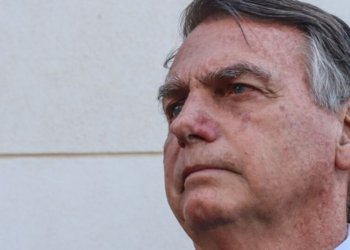 Lá vamos nóis traveis: Jair Bolsonaro e os dilemas da Lei da Ficha Limpa
