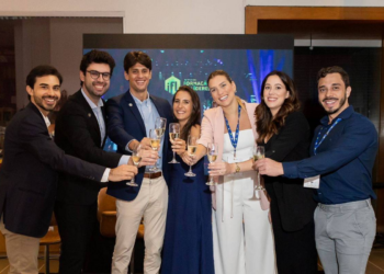 Entidade que forma líderes liberais tem nova direção