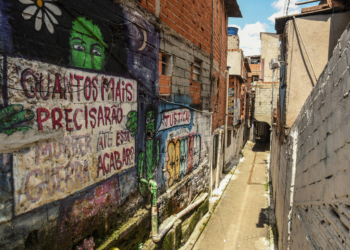 Justiça condena Marcelo D2 a indenizar Doria e apagar postagem sobre mortes em Paraisópolis