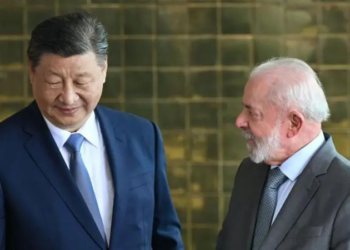Como China pode ganhar (ainda mais) força na América Latina diante das tensões entre região e governo Trump