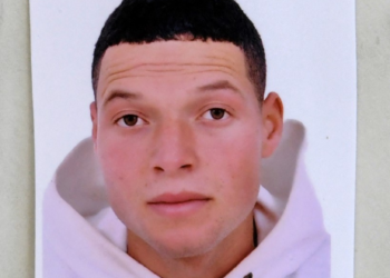 França julga acusado de matar franco-brasileira e mais duas pessoas na Basílica de Nice em 2020