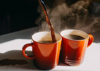 A verdade sobre o 'café fake': por dentro do 'parece, mas não é' que se espalha pelos supermercados