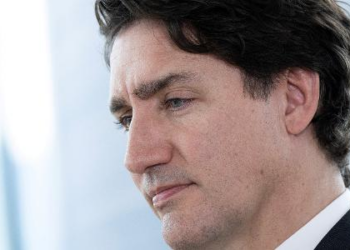 México, China e Canadá retaliam EUA em 1ª resposta às atitudes de Trump