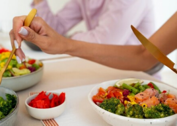 Programa Comida Certa da Unimed Cuiabá retorna nesta segunda-feira (10/02)