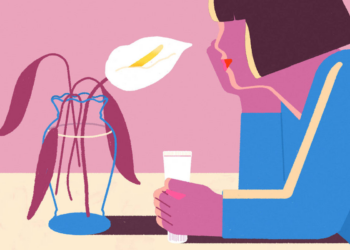 Testosterona na menopausa: quais são os benefícios e os riscos para a mulher, segundo a ciência