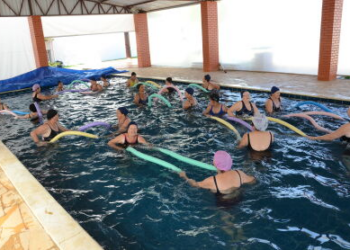 CST de Políticas sobre Saúde Mental presta contas e discute prioridades para 2025