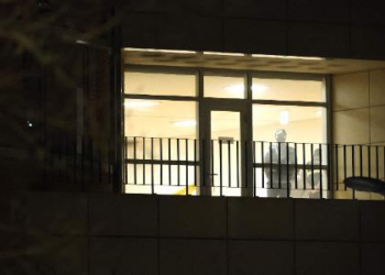 Professora mata aluna de 8 anos a facadas em escola na Coreia do Sul