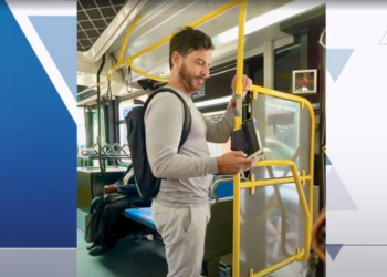 Ex-marido acusado de mandar matar galerista Brent Sikkema no Rio é preso e indiciado nos EUA