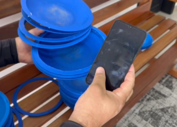 Investigação aponta que facção criminosa colocou advogadas para fiscalizar depoimentos de vítimas