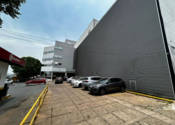 Causa da morte de mulher após parto deve ser apontada em 10 dias