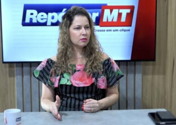 Delegada: Encoxar alguém no ônibus dá até cinco anos de cadeia; veja vídeo