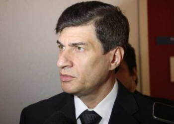 Juiz nega pedido e ex-secretário de Fazenda continua réu por esquema de R$ 7 milhões