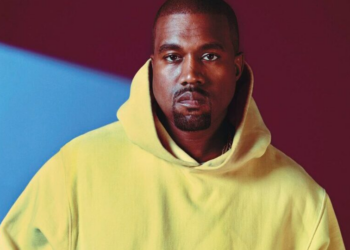 Quem é o rapper Kanye West, ex-bilionário da Forbes agora processado por nazismo