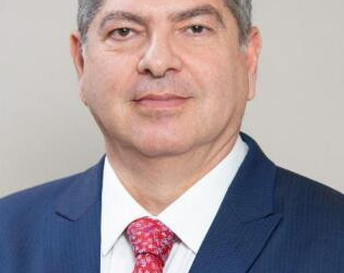 Judicialização da saúde em Mato Grosso: caminhos e soluções