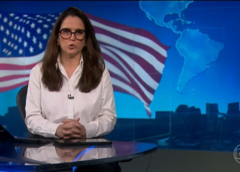 Mesmo com ameaças de Trump, Brasil reitera desejo de utilizar moedas locais em transações dos Brics