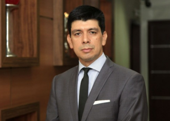 O novo testamento e a reforma tributária