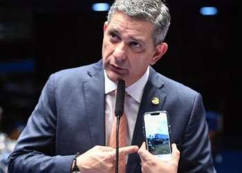 Líder do PT: 'Técnico do Ibama não está acima do interesse público'