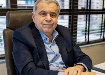 O início do ano na política de MT