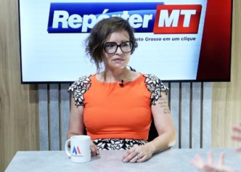 Advogada: Filhos podem receber duas pensões em caso de pais separados