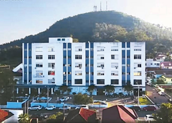 Polícia investiga suspeita de estupro dentro de hospital no Rio Grande do Sul