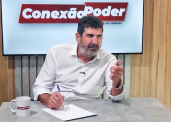 Dr. João diz que tendência é que deputados mantenham o veto do governador proibindo mercadinhos em presídios