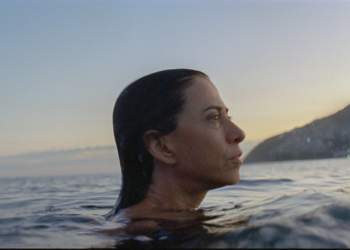 'Ainda Estou Aqui' chega a cinco milhões de espectadores no Brasil