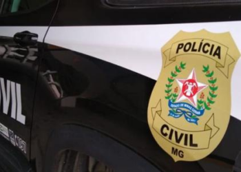 Corpo de homem desaparecido é achado esquartejado sob piso de cozinha em MG