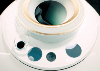 “Vendi meu olho”: por que tanta gente está escaneando a íris por dinheiro