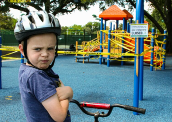 “Síndrome do imperador”: quando os pais criam pequenos tiranos em casa