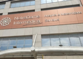 OUÇA – Psicólogas maltratam e zombam de crianças autistas em clínica