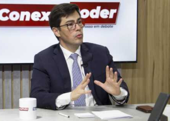 Deosdete confirma que vai concorrer à vaga do TJ