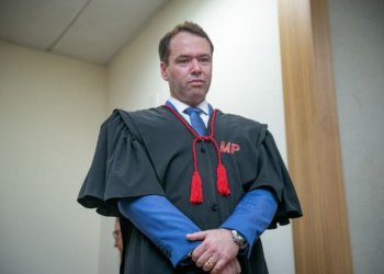 Ministério Público abre inscrições para candidatos do MPM a desembargador do TJMT