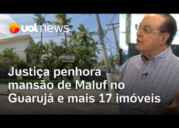 Sakamoto: Kakay se refere a isolamento de Lula em grupo que não fala a real