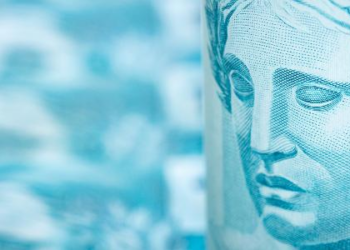 Prêmio acumulado da Dupla Sena é de R$ 3,5 milhões; veja dezenas sorteadas