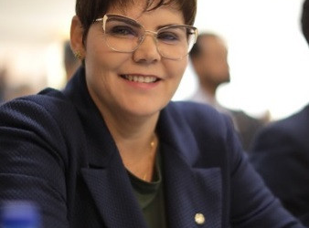 Feminicídio: a barbárie exige ação imediata